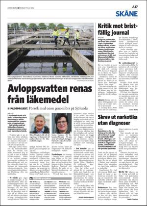 norraskane-20160517_000_00_00_017.pdf