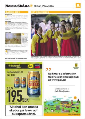 norraskane-20160517_000_00_00_020.pdf