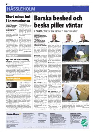 norraskane-20160520_000_00_00_002.pdf