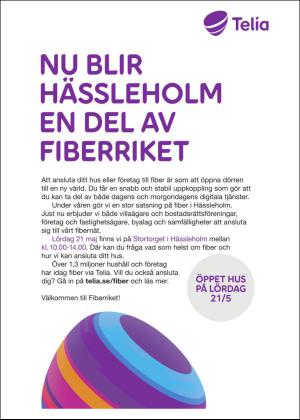 norraskane-20160520_000_00_00_003.pdf