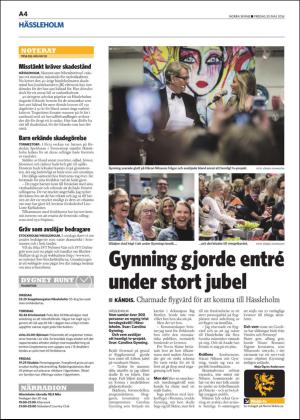 norraskane-20160520_000_00_00_004.pdf