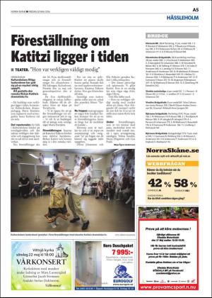 norraskane-20160520_000_00_00_005.pdf