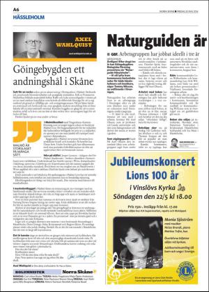 norraskane-20160520_000_00_00_006.pdf