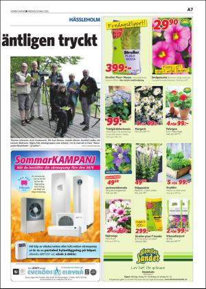 norraskane-20160520_000_00_00_007.pdf