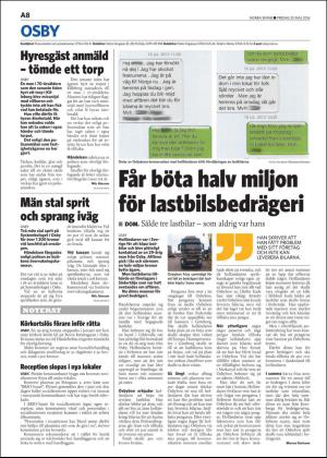 norraskane-20160520_000_00_00_008.pdf