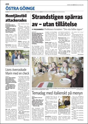 norraskane-20160520_000_00_00_010.pdf