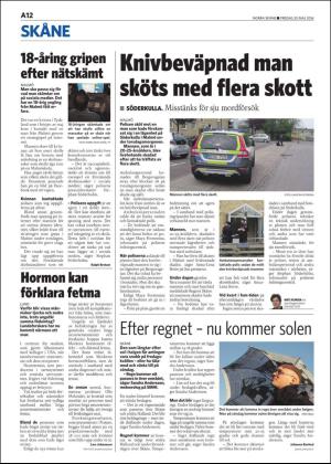 norraskane-20160520_000_00_00_012.pdf