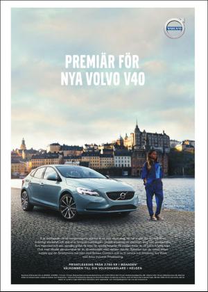 norraskane-20160520_000_00_00_013.pdf