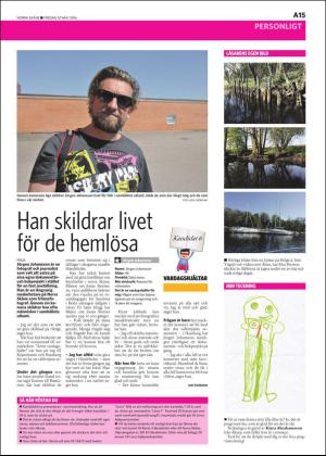 norraskane-20160520_000_00_00_015.pdf