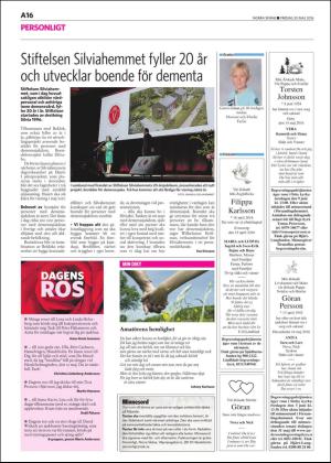 norraskane-20160520_000_00_00_016.pdf