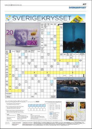 norraskane-20160520_000_00_00_017.pdf