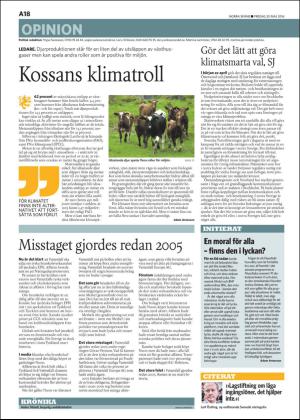 norraskane-20160520_000_00_00_018.pdf