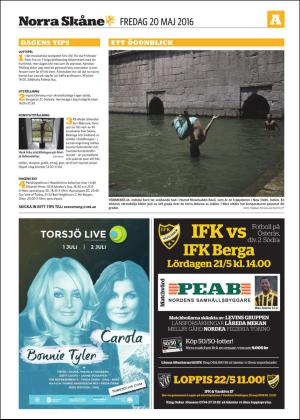 norraskane-20160520_000_00_00_020.pdf