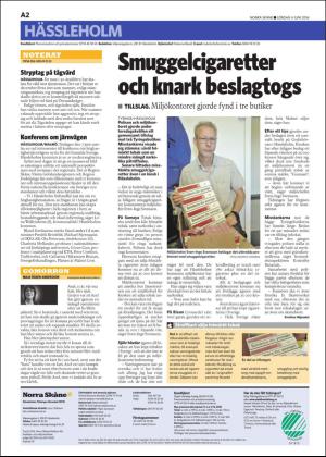 norraskane-20160604_000_00_00_002.pdf