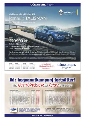 norraskane-20160604_000_00_00_003.pdf