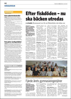 norraskane-20160604_000_00_00_004.pdf