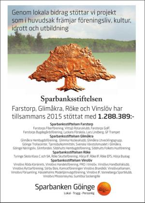 norraskane-20160604_000_00_00_005.pdf