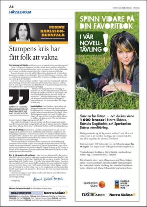 norraskane-20160604_000_00_00_006.pdf