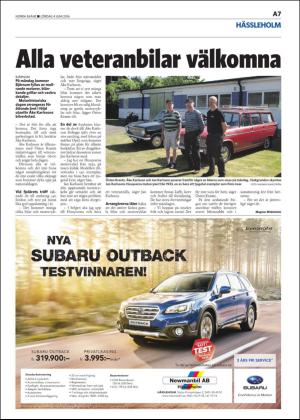 norraskane-20160604_000_00_00_007.pdf