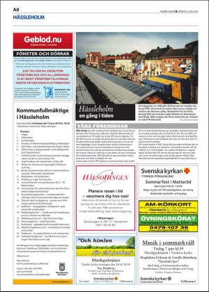 norraskane-20160604_000_00_00_008.pdf