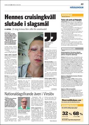 norraskane-20160604_000_00_00_009.pdf