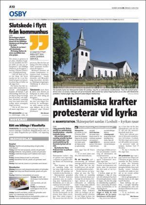 norraskane-20160604_000_00_00_010.pdf