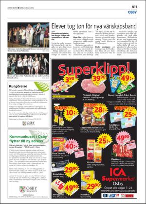 norraskane-20160604_000_00_00_011.pdf