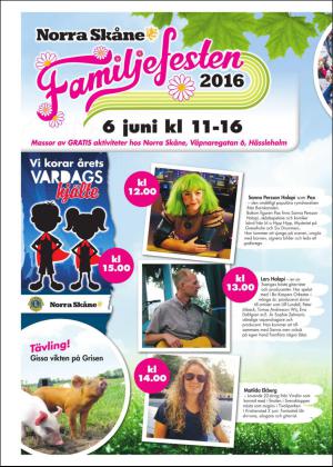 norraskane-20160604_000_00_00_014.pdf