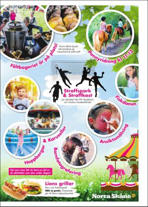 norraskane-20160604_000_00_00_015.pdf