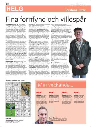 norraskane-20160604_000_00_00_016.pdf