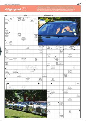 norraskane-20160604_000_00_00_017.pdf