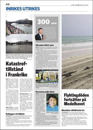 norraskane-20160604_000_00_00_018.pdf