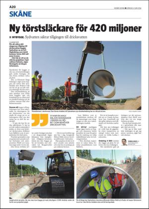 norraskane-20160604_000_00_00_020.pdf