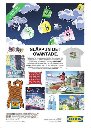 norraskane-20160604_000_00_00_021.pdf