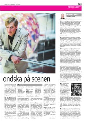 norraskane-20160604_000_00_00_023.pdf