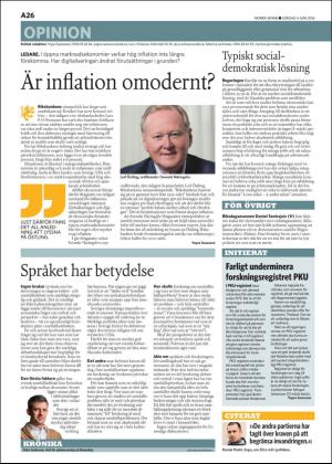 norraskane-20160604_000_00_00_026.pdf