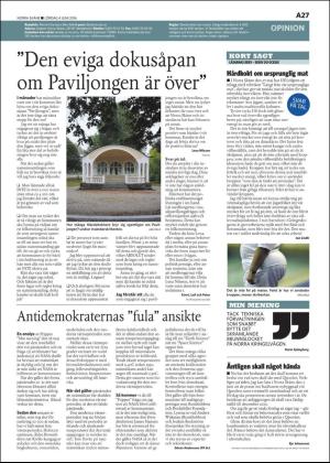 norraskane-20160604_000_00_00_027.pdf