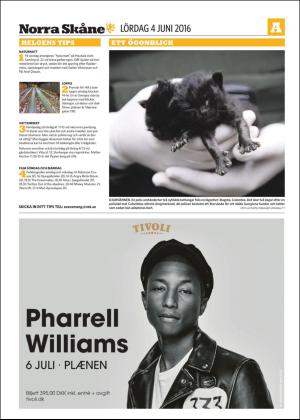 norraskane-20160604_000_00_00_028.pdf