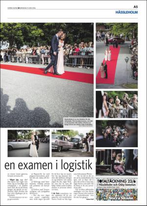 norraskane-20160613_000_00_00_005.pdf