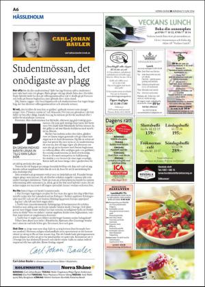 norraskane-20160613_000_00_00_006.pdf