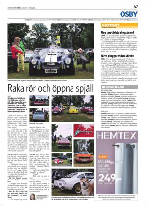 norraskane-20160613_000_00_00_007.pdf