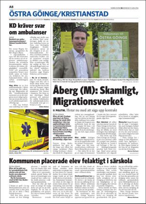 norraskane-20160613_000_00_00_008.pdf