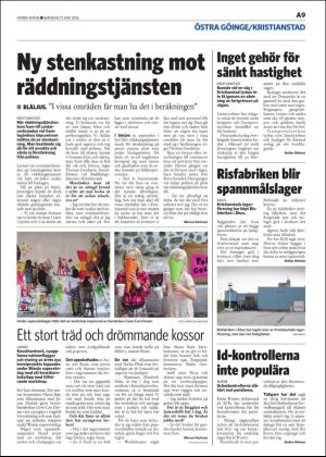 norraskane-20160613_000_00_00_009.pdf