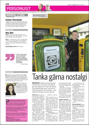 norraskane-20160613_000_00_00_010.pdf