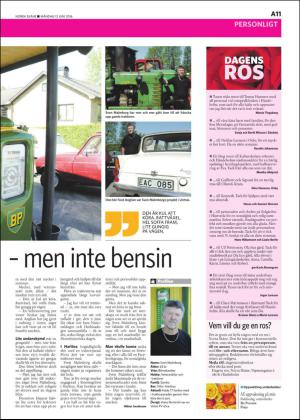 norraskane-20160613_000_00_00_011.pdf