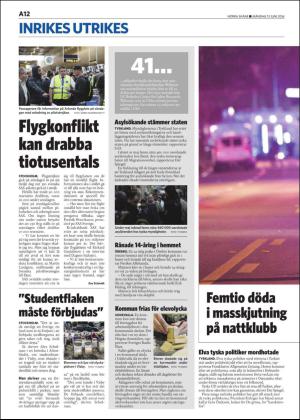 norraskane-20160613_000_00_00_012.pdf