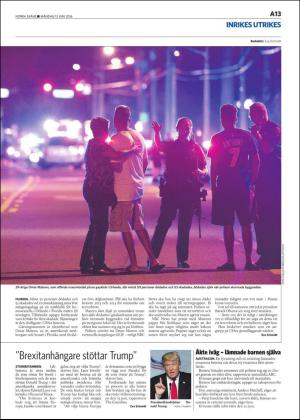 norraskane-20160613_000_00_00_013.pdf