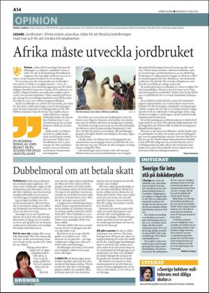 norraskane-20160613_000_00_00_014.pdf