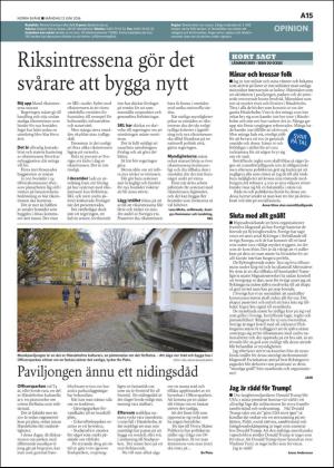 norraskane-20160613_000_00_00_015.pdf