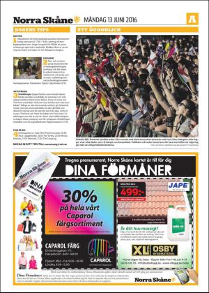 norraskane-20160613_000_00_00_016.pdf